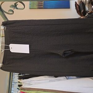 Unbranded Cotton Gauze Boutique Pant